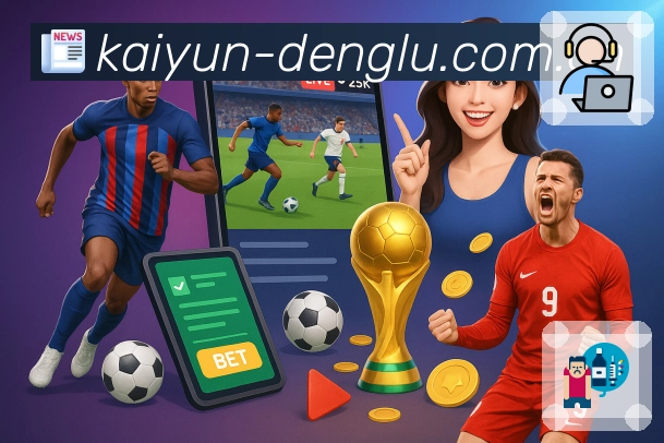 开云数据更新机制与准确性保障