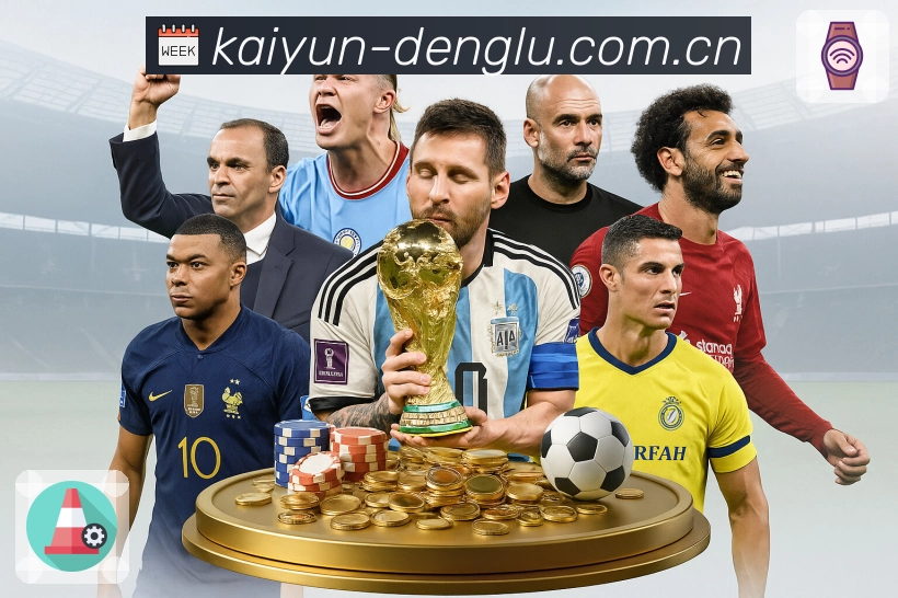 <strong>开云App</strong>界面展示