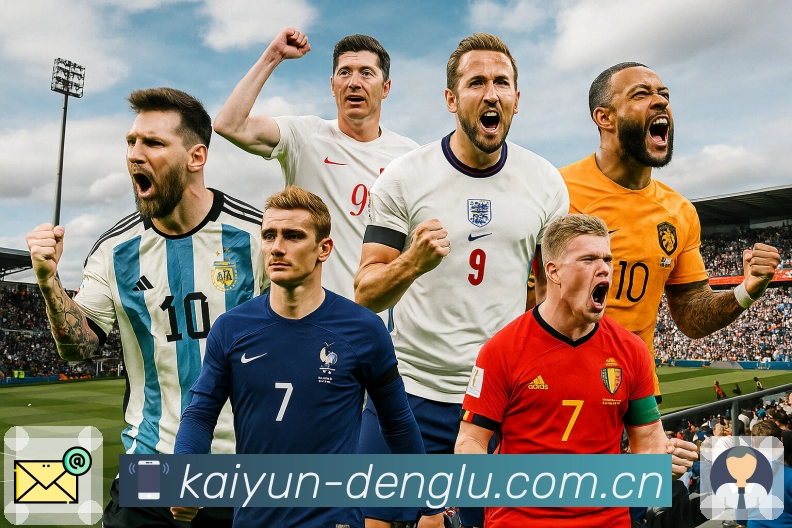 全球热力地图（访问密度）